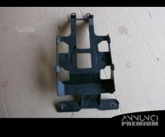 Porta centralina yamaha r1 2007 2008