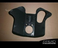 Protezione sterzo yamaha r1 2004 2005 2006 - 1