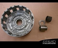 CAMPANA FRiZiONE YAMAHA R1 04 05 06 - FZ1 06 > 15