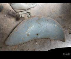 parafango vespa piaggio vb1 150 originale vb1t