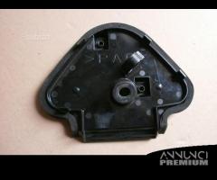 Porta regolatore di tensione yamaha r1 2007 2008