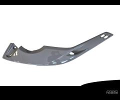 KIT CARENE T MAX 500 TMAX 500 2001>2007 GRIGIO - 7