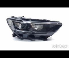 FARO ANTERIORE DESTRO VOLKSWAGEN T-Roc Serie 2GA94