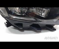 FARO ANTERIORE DESTRO VOLKSWAGEN T-Roc Serie 2GA94 - 6