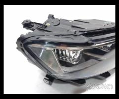 FARO ANTERIORE DESTRO VOLKSWAGEN T-Roc Serie 2GA94 - 8