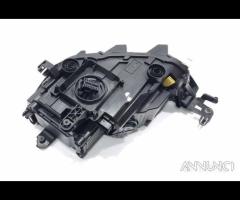 FARO ANTERIORE DESTRO VOLKSWAGEN T-Roc Serie 2GA94 - 10