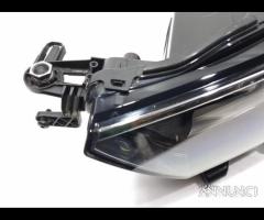 FARO ANTERIORE SINISTRO VOLKSWAGEN T-Roc Serie 2GA - 9