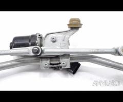 MOTORINO TERGI ANT COMPLETO DI TANDEM OPEL Corsa F