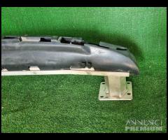 RINFORZO PARAURTI ANTERIORE CITROEN C4 Picasso Mk1 - 8