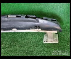 RINFORZO PARAURTI ANTERIORE CITROEN C4 Picasso Mk1 - 9