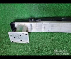 RINFORZO PARAURTI ANTERIORE CITROEN C4 Picasso Mk1 - 14