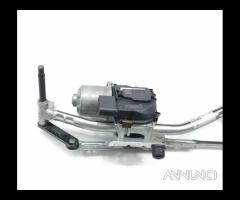 MOTORINO TERGI ANT COMPLETO DI TANDEM FORD Puma Se - 11