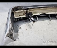 PARAURTI POSTERIORE COMPLETO BMW Serie 3 E46 Berli - 6