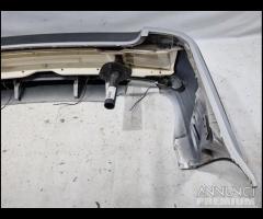 PARAURTI POSTERIORE COMPLETO BMW Serie 3 E46 Berli - 7