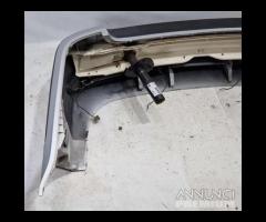 PARAURTI POSTERIORE COMPLETO BMW Serie 3 E46 Berli - 9