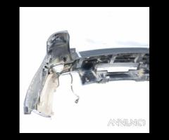 PARAURTI POSTERIORE COMPLETO JEEP Grand Cherokee 4 - 14