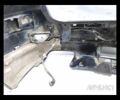 PARAURTI POSTERIORE COMPLETO JEEP Grand Cherokee 4 - 15