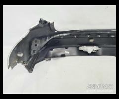 PARAURTI POSTERIORE COMPLETO TOYOTA C-HR Ibrida 52 - 6