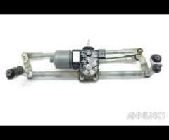 Motorino tergi ant completo di tandem volkswagen p