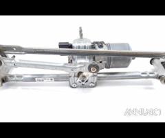 Motorino tergi ant completo di tandem volkswagen p - 13