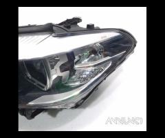 FARO ANTERIORE SINISTRO BMW Serie 5 Touring (G31)