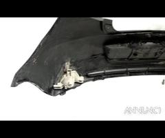 PARAURTI POSTERIORE COMPLETO MAZDA 2 Berlina 2a Se - 8