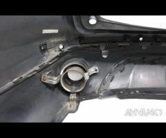 PARAURTI POSTERIORE COMPLETO ALFA ROMEO Stelvio Se - 15