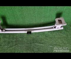 RINFORZO PARAURTI ANTERIORE OPEL Vivaro Serie 9386 - 15