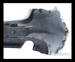 PARAURTI POSTERIORE COMPLETO OPEL Corsa E 3a Serie - 15