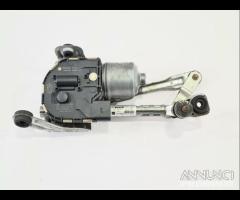 MOTORINO TERGI ANT COMPLETO DI TANDEM SEAT Leon 3a