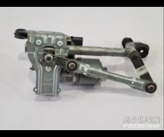 MOTORINO TERGI ANT COMPLETO DI TANDEM SEAT Leon 3a