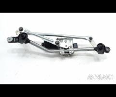 MOTORINO TERGI ANT COMPLETO DI TANDEM HYUNDAI i20