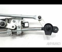 MOTORINO TERGI ANT COMPLETO DI TANDEM HYUNDAI i20