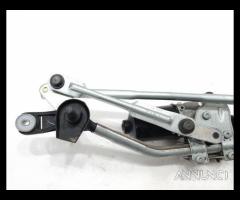 MOTORINO TERGI ANT COMPLETO DI TANDEM HYUNDAI i20