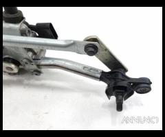 MOTORINO TERGI ANT COMPLETO DI TANDEM HYUNDAI i20 - 6