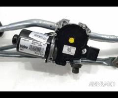 MOTORINO TERGI ANT COMPLETO DI TANDEM HYUNDAI i20 - 9