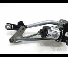 MOTORINO TERGI ANT COMPLETO DI TANDEM HYUNDAI i20 - 10