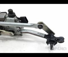 MOTORINO TERGI ANT COMPLETO DI TANDEM HYUNDAI i20 - 13