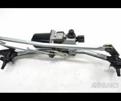 MOTORINO TERGI ANT COMPLETO DI TANDEM HYUNDAI i20 - 14