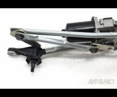 MOTORINO TERGI ANT COMPLETO DI TANDEM HYUNDAI i20 - 15