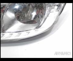 FARO ANTERIORE SINISTRO MERCEDES Classe A W169 3a