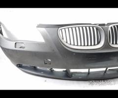 PARAURTI ANTERIORE COMPLETO BMW Serie 5 E60 511170