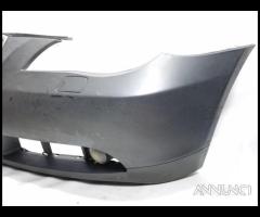 PARAURTI ANTERIORE COMPLETO BMW Serie 5 E60 511170