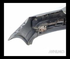 PARAURTI ANTERIORE COMPLETO BMW Serie 5 E60 511170 - 13