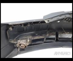 PARAURTI ANTERIORE COMPLETO BMW Serie 5 E60 511170 - 15