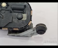 MOTORINO TERGI ANT COMPLETO DI TANDEM SEAT Leon 3a