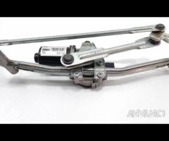 Motorino tergi ant completo di tandem fiat 500 l s - 6