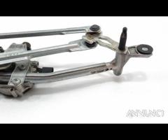 Motorino tergi ant completo di tandem fiat 500 l s - 7