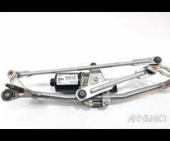 Motorino tergi ant completo di tandem fiat 500 l s - 8