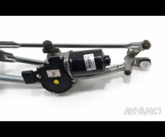 Motorino tergi ant completo di tandem fiat 500 l s - 9